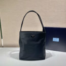 Prada*Re-Edition系列中古袋B6246大号免检版