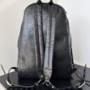 Balenciaga双肩包-Balenciaga背包