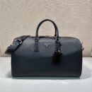 Prada*Re-Edition系列2VC018旅行袋免检版