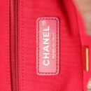 精仿Chanel包包-Chanel女包-Chanel香港