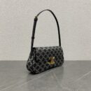 Celine*NewLola系列115532印花免检版