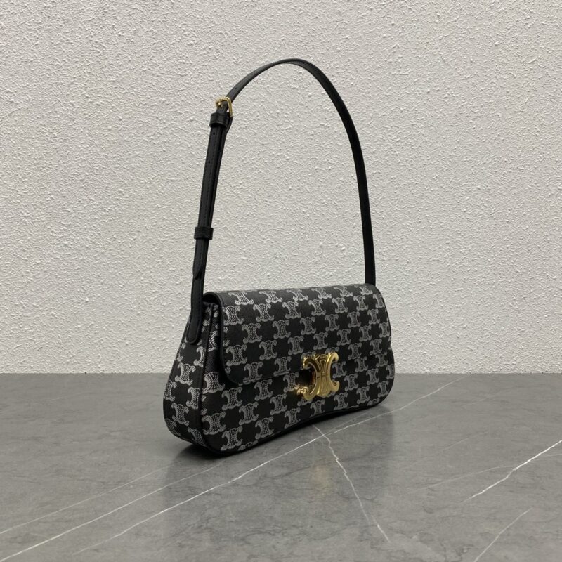 Celine*NewLola系列115532印花免检版 - Image 3