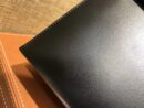 爱马仕 Kelly 25 28(凯莉包)黑色 德国进口 box牛皮 原版蜜蜡线 全手工缝制