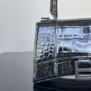 巴黎世家手拎袋-奢侈品Balenciaga