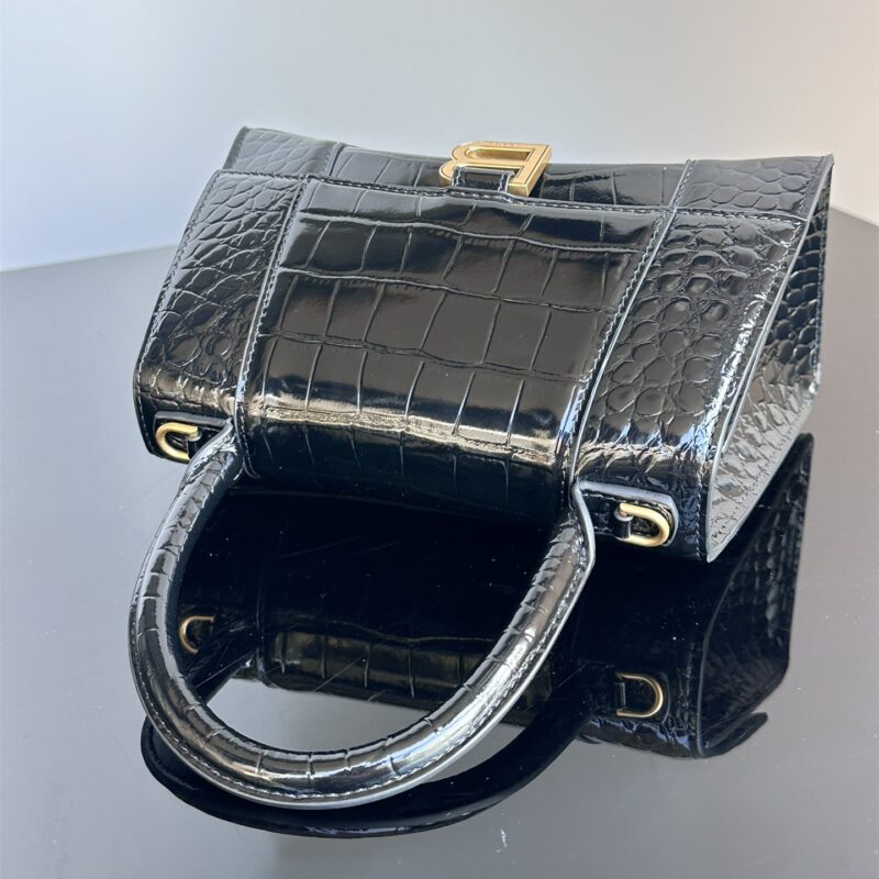 Balenciaga女士手拎袋 - Image 8