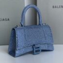 Balenciaga对比正版-巴黎世家对比正品