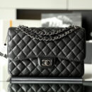 Chanel经典款-Chanel官网-Chanel香港
