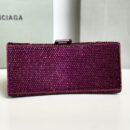 Balenciaga手工袋-顶级A货巴黎世家