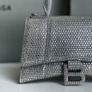 巴黎世家限量款-Balenciaga高定版