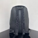 BalenciagaExplorer系列小牛皮背包S