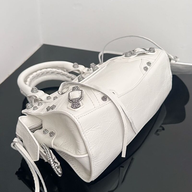 Balenciaga购买渠道-Balenciaga香港官网 - Image 8