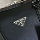 Prada*Re-Edition系列2VC018旅行袋免检版