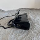 Balenciaga迷你手袋
