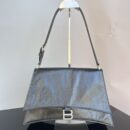 精品Balenciaga-顶级A货巴黎世家