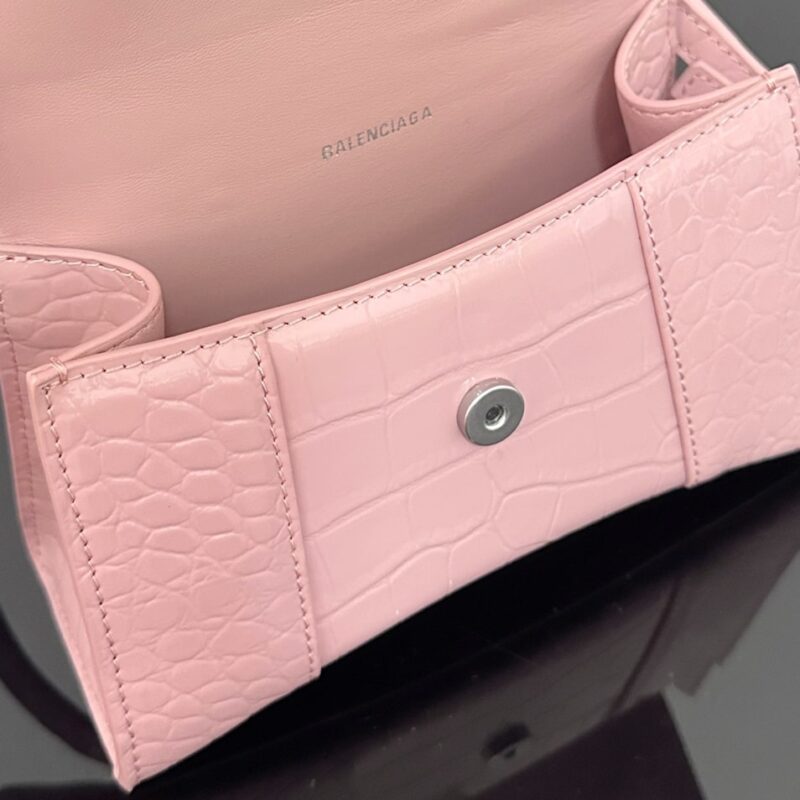 复刻Balenciaga手袋-复刻Balenciaga包袋 - Image 9