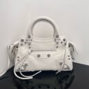 Balenciaga购买渠道-Balenciaga香港官网