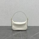 Celine*RomyMini系列100123白色免检版