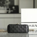 香港Chanel-Chanel包-精仿A货
