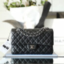 Chanel官网-Chanel香港-Chanel复刻