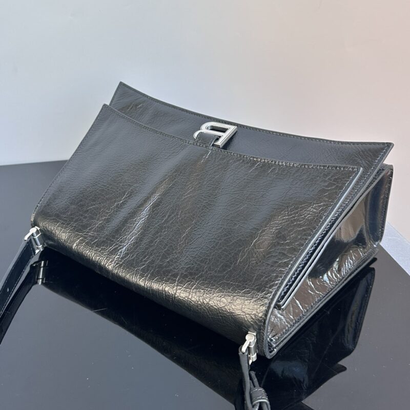 精品Balenciaga-顶级A货巴黎世家 - Image 7