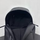 BalenciagaExplorer系列小牛皮背包S