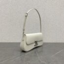 Celine*NewLola系列115533白色免检版