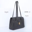 Celine*Soft16系列手提袋195543免检版