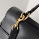 Balenciaga购买渠道-Balenciaga官网
