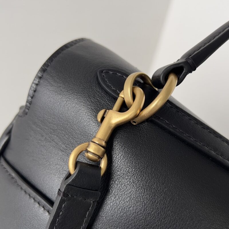Balenciaga购买渠道-Balenciaga官网 - Image 7
