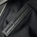 Balenciaga男士包-Balenciaga机车包