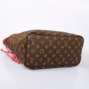 M40876 LV妈咪包 路易威登经典Monogram老花手袋