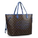 M40875 LV妈咪包 路易威登经典Monogram老花手袋