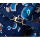 M40875 LV妈咪包 路易威登经典Monogram老花手袋