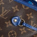 M40875 LV妈咪包 路易威登经典Monogram老花手袋