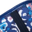 M40875 LV妈咪包 路易威登经典Monogram老花手袋