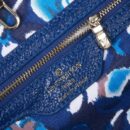 M40875 LV妈咪包 路易威登经典Monogram老花手袋