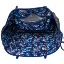 M40875 LV妈咪包 路易威登经典Monogram老花手袋