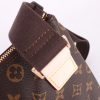 1466155865812127.jpg M40524 LV Valmy手袋 LV老花系列 LV休闲包 LV男士斜挎包