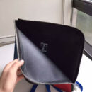 N41594 LV2016美洲杯帆船赛系列 Pochette Jour Regatta 大号手袋