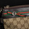257065 Gucci女包 古奇最新款 Gucci斜挎包 一比一原单品质 杏色