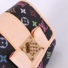 1475637354140008.jpg M40306 LV 村上隆村上隆Multicolore PATTI手袋 铆钉装饰 黑彩