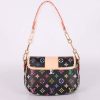 1475637358515278.jpg M40306 LV 村上隆村上隆Multicolore PATTI手袋 铆钉装饰 黑彩