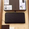 1476758279126935.jpg M6385N LV ZIPPY ORGANIZER 拉链钱夹 LV男士水波纹钱包 LV拉链半开钱包