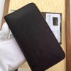 1476758280123313.jpg M6385N LV ZIPPY ORGANIZER 拉链钱夹 LV男士水波纹钱包 LV拉链半开钱包