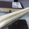 N60019 原单品质 LV ZIPPY 拉链钱夹 LV经典白棋盘格 LV女包 LV钱包