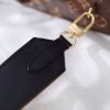 M43096 LV Atlantis 中号手袋 LV 2016走秀款菜篮子包包