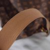 M43096 LV Atlantis 中号手袋 LV 2016走秀款菜篮子包包