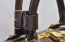 N41428 LV Keepall 45 旅行袋 配肩带 LV行李包 LV斜挎包 LV旅行包 LV男包