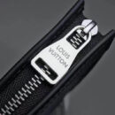 N62260 LV Pochette Voyage 麻绳印花限量图腾 中号手袋