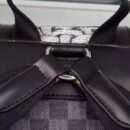 N41571 LOUIS VUITTON 2015秋冬新款Christopher 小号双肩包